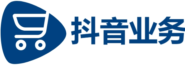 抖音业务下单24小时低价,全网便宜24小时自助下单软件,快手一元一百个赞